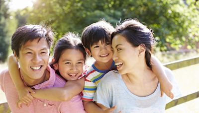 成長之前︳孩子青春期前家長要做的6件事 建立恆久親子關係關鍵期 | Oh!爸媽 - Ohpama.com一站式升學、親子網站