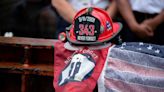 A time to remember lives lost and courage shown on Sept. 11 | Candace McKibben