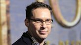 Director Bryan Singer Plans Doc To Refute Sexual Assault Accusations