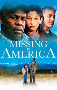 Missing in America