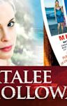 Natalee Holloway (film)