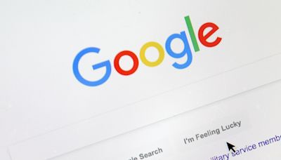 Why are conservatives claiming Google is covering up the shooting of Trump?