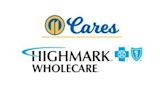 11 Cares partner Highmark Wholecare sponsors Disability Pride Pittsburgh: Weekend Under the Ten