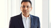 Google elevates Sanjay Gupta to president- Asia Pacific - ET BrandEquity