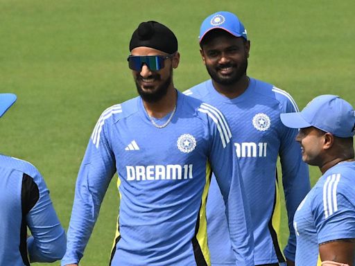 IND vs BAN, 2nd T20I: Riding on World Cup glory, Arshdeep hopes to give best in all formats