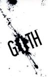 Goth (2008 film)