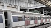 MTR announces 3.09% fare increase in Hong Kong as regulatory limits are reached - Dimsum Daily