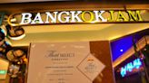Bangkok Jam: Certified premium & authentic Thai cuisine with juicy pork skewers & slurp-worthy tom yum soup
