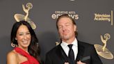 Why Chip and Joanna Gaines Prioritize Taking Breaks After 'Marathon' of Work