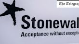 Barrister named Stonewall ‘champion of the year’ disbarred after false homophobia claim