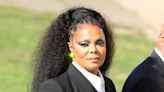 Janet Jackson on dealing with 2009 loss of brother Michael Jackson