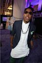 Deitrick Haddon