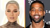 Tristan Thompson Calls Khloé Kardashian His 'Best Friend' in 40th Birthday Tribute