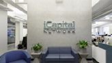iCapital Starts Using Blockchain for a Private Fund