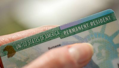 Podrías perder la oportunidad de obtener la green card en EEUU si no aprovechas esta fecha