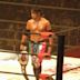 Eita (wrestler)