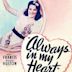 Always in My Heart (film)