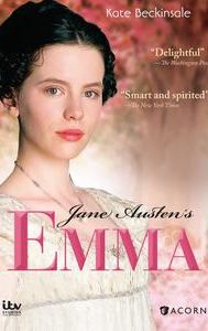 Emma (1996 TV film)