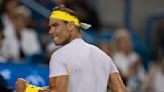 U.S. Open betting, odds: Can Rafael Nadal win it all again?