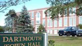 Dartmouth Town Meeting to vote on new positions, bylaws, budgets and more