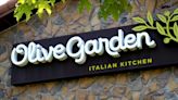 Olive Garden Should Be Locked Up For This Culinary Crime