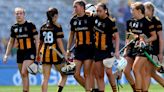 Camogie up-and-comers 'don't fear Kilkenny any more'