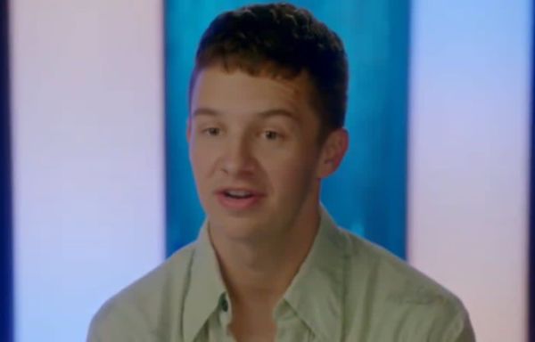 'Just lost my hearing': 'American Idol' contestant Jack Blocker's loud performance leaves fans disappointed
