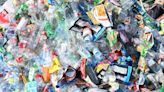 Making The ‘Planet Vs Plastics’ Fight Real