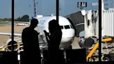 Why airplane passengers enter cell phone ‘dead zones’