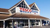 Tesco shoppers leave supermarket workers enraged with 'lazy and selfish' habit