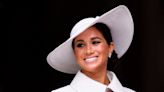 Meghan Markle’s first podcast premieres on Spotify