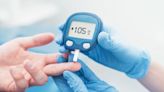 Glytec platform to enhance diabetes care at University Hospitals