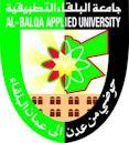 Al-Balqaʼ Applied University