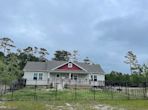 632 Harkers Island Rd, Beaufort NC 28516