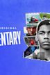 The Pogmentary