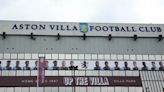 Aston Villa vs Chelsea LIVE! Premier League match stream, latest team news, lineups, TV, prediction