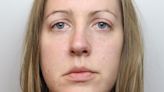 Baby killer nurse Lucy Letby launches fresh bid to appeal against convictions