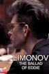 Limonov: The Ballad