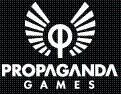 Propaganda Games