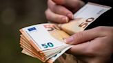 Euro hoy y euro blue: a cuánto cotiza este lunes 20 de mayo