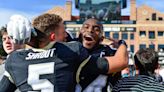 The best social media reactions from Colorado’s first win of the season