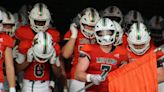 Meet the Four Horses: Mandarin DBs lead Mustangs into FHSAA football final vs. Columbus