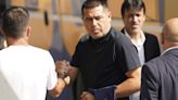 El Súper de Román: Riquelme ya está en el Kempes