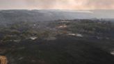 Incendios arrasan más de 40.000 hectáreas de bosque en Guatemala