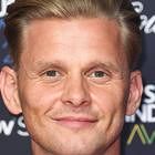 Jeff Brazier