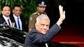 Sri Lanka president faces tough challengers in elections