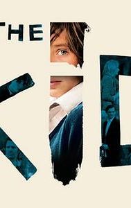 The Kid (2010 film)