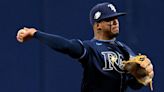 Rays' Wander Franco placed on MLB restricted list after human trafficking charges