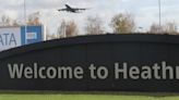 Heathrow Airport: Landing charge ruling spells trouble for UK’s biggest hub