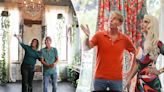 ‘30 Rock’ star Jack McBrayer tours wacky homes in ‘Zillow Gone Wild:’ ‘These things are bonkers’
